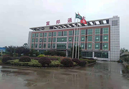 传播正能量弘扬主旋律网
